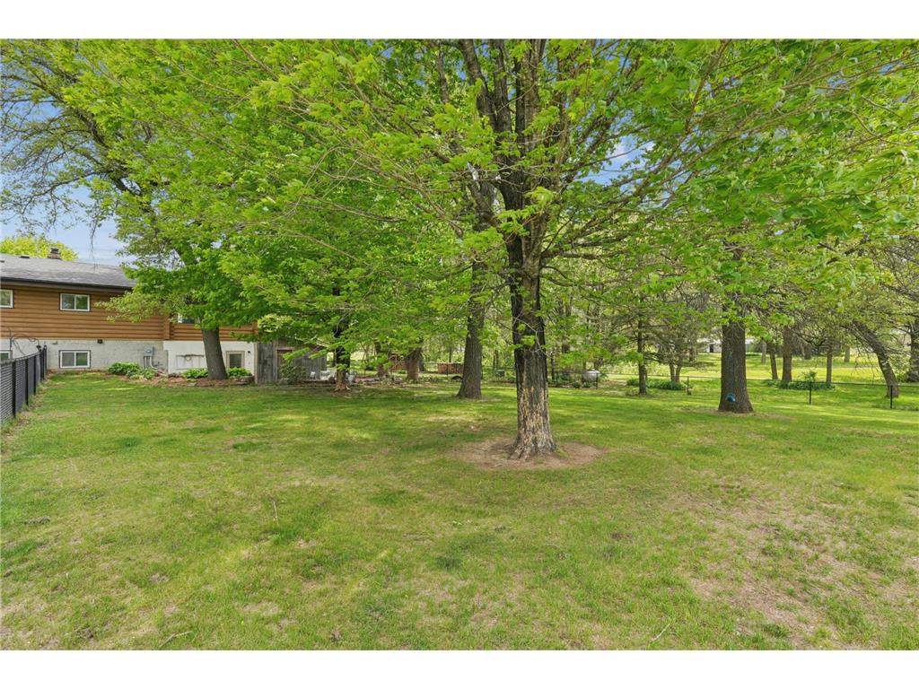 1295 Evergreen Drive Kinnickinnic Twp WI 54022 7076813 image54