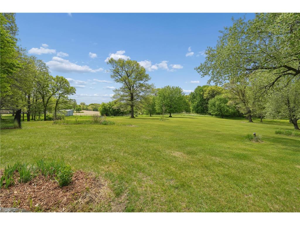 1295 Evergreen Drive Kinnickinnic Twp WI 54022 7076813 image55