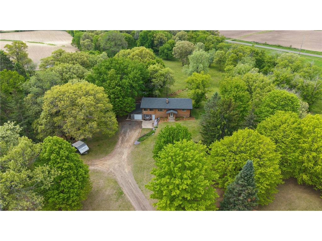 1295 Evergreen Drive Kinnickinnic Twp WI 54022 7076813 image56