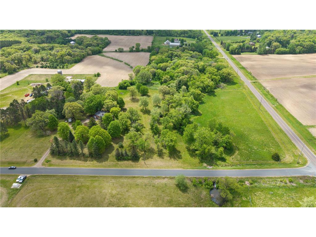 1295 Evergreen Drive Kinnickinnic Twp WI 54022 7076813 image57