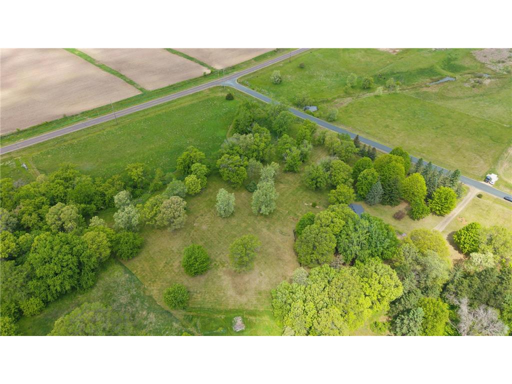 1295 Evergreen Drive Kinnickinnic Twp WI 54022 7076813 image58