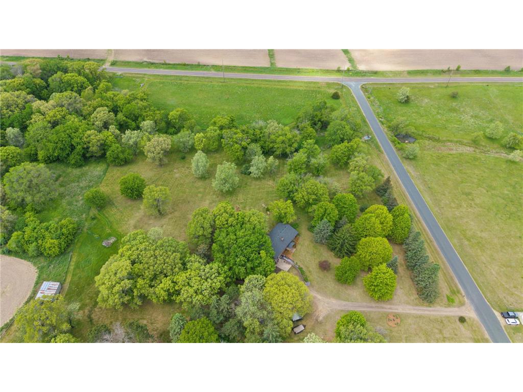 1295 Evergreen Drive Kinnickinnic Twp WI 54022 7076813 image59