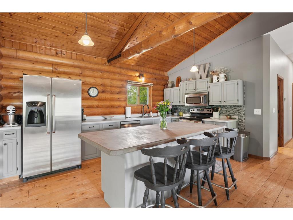 1295 Evergreen Drive Kinnickinnic Twp WI 54022 7076813 image6