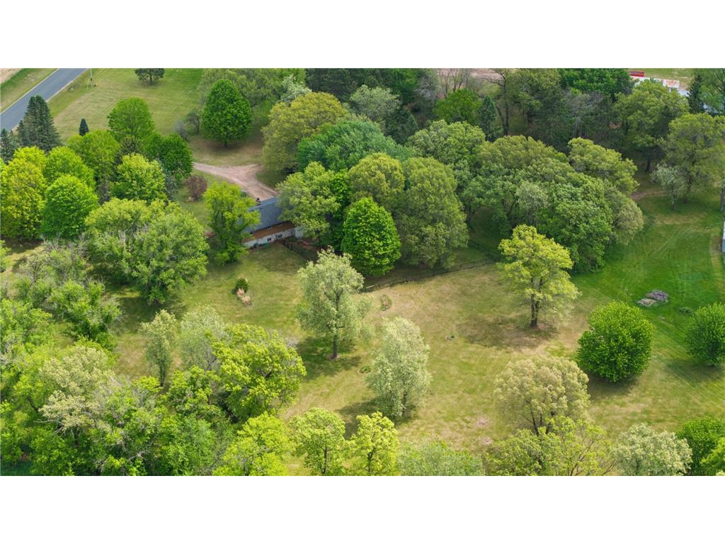 1295 Evergreen Drive Kinnickinnic Twp WI 54022 7076813 image60