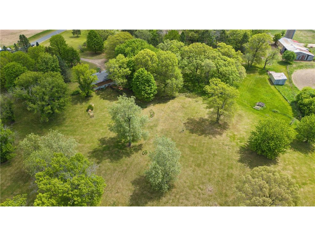 1295 Evergreen Drive Kinnickinnic Twp WI 54022 7076813 image61