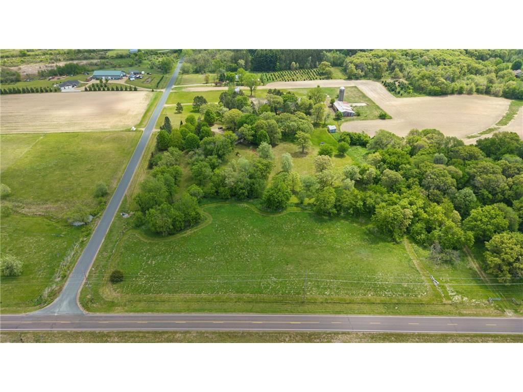 1295 Evergreen Drive Kinnickinnic Twp WI 54022 7076813 image62