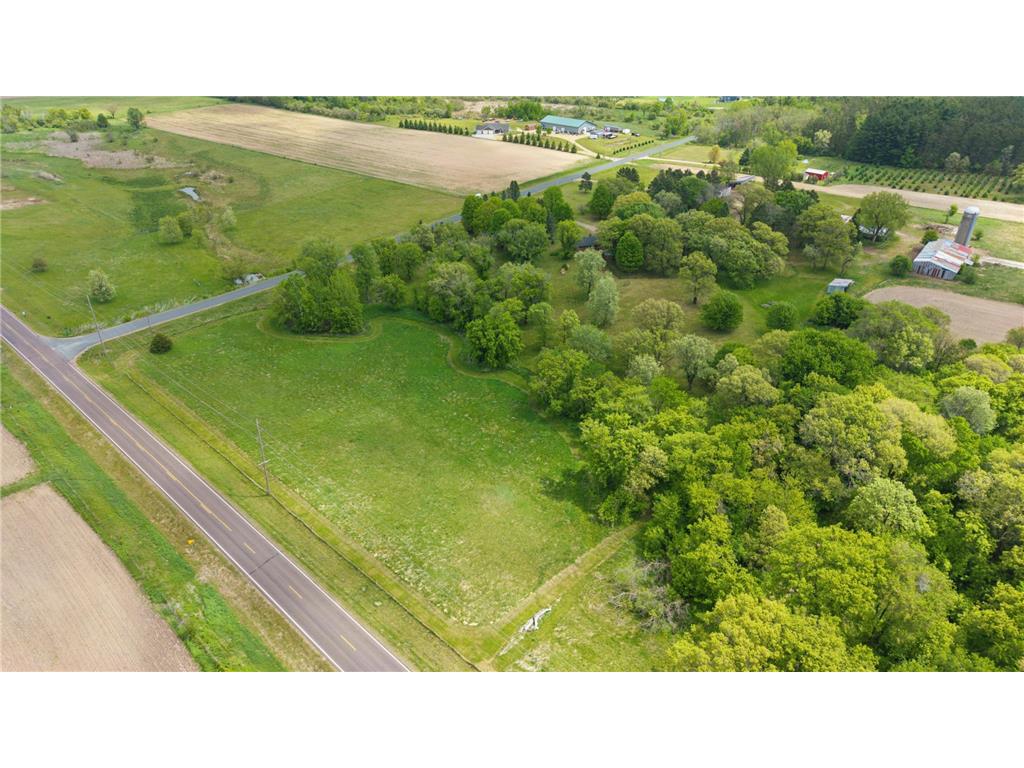 1295 Evergreen Drive Kinnickinnic Twp WI 54022 7076813 image63