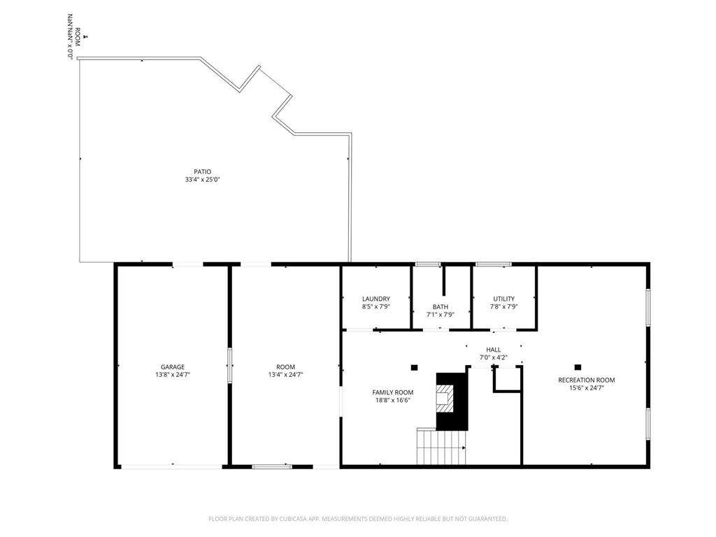 1295 Evergreen Drive Kinnickinnic Twp WI 54022 7076813 image64
