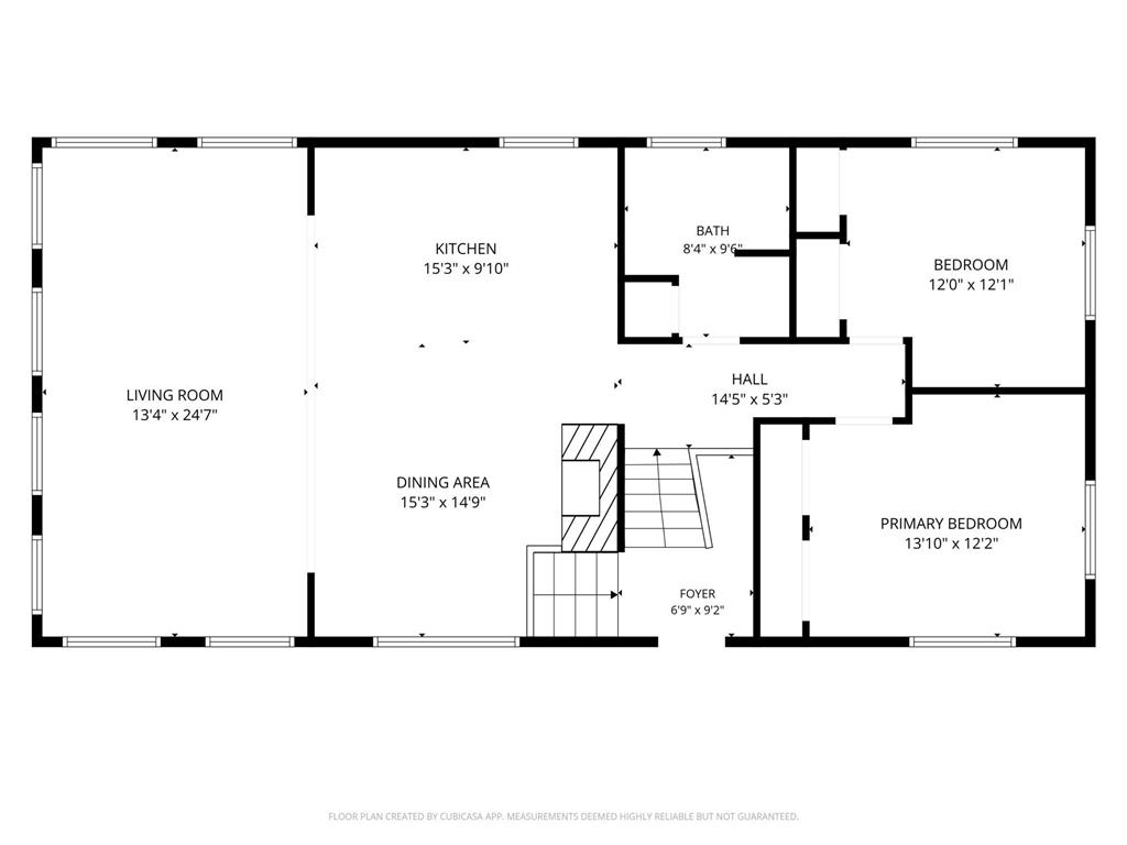 1295 Evergreen Drive Kinnickinnic Twp WI 54022 7076813 image65