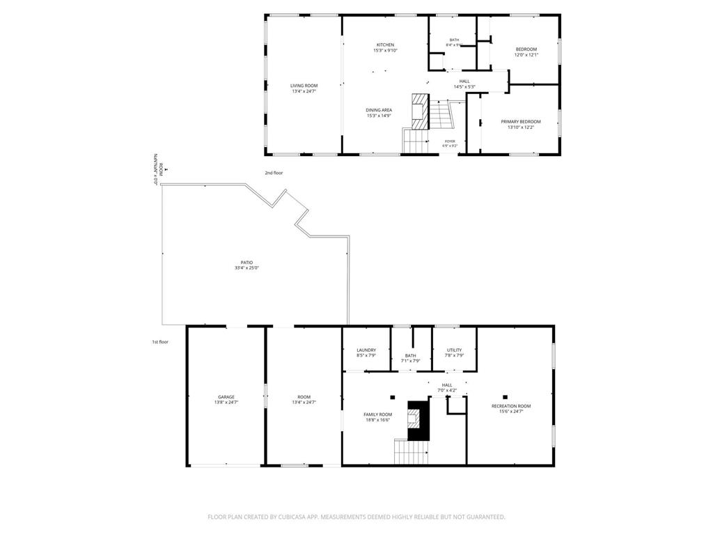 1295 Evergreen Drive Kinnickinnic Twp WI 54022 7076813 image66