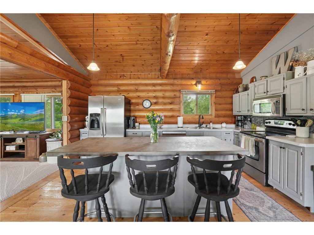 1295 Evergreen Drive Kinnickinnic Twp WI 54022 7076813 image7