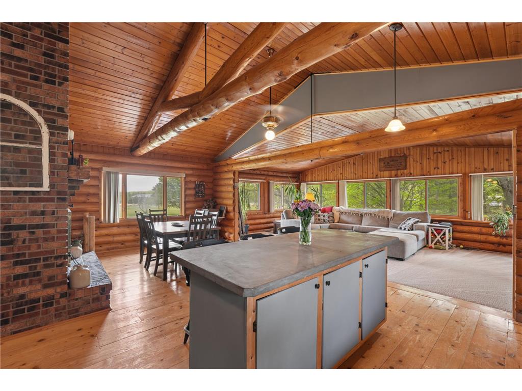 1295 Evergreen Drive Kinnickinnic Twp WI 54022 7076813 image8