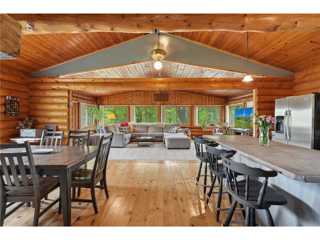 1295 Evergreen Drive Kinnickinnic Twp WI 54022 7076813 image9