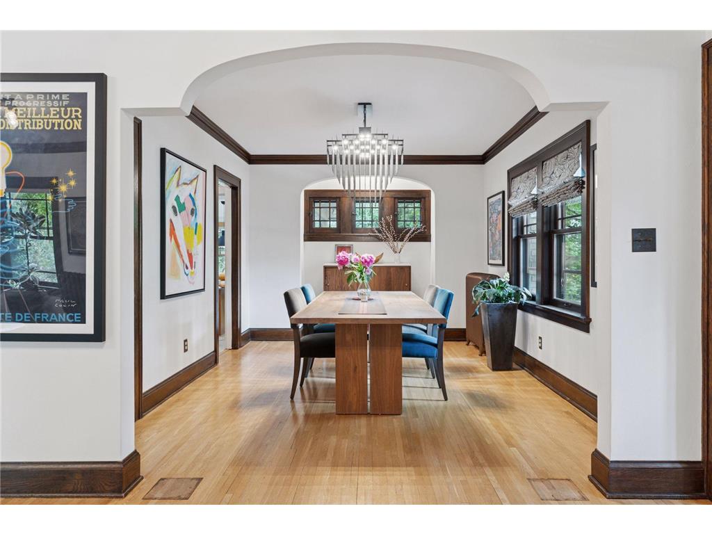 1295 Fairmount Avenue Saint Paul MN 55105 6694272 image1