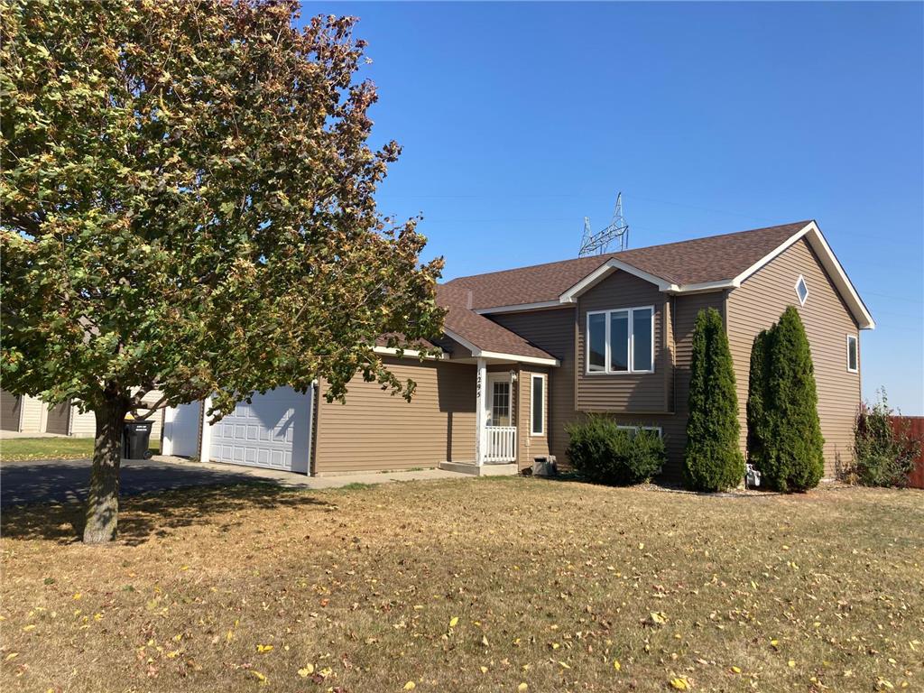 1295 Fireside Court, Shakopee, MN, 55379 MLS 6256571 Edina Realty