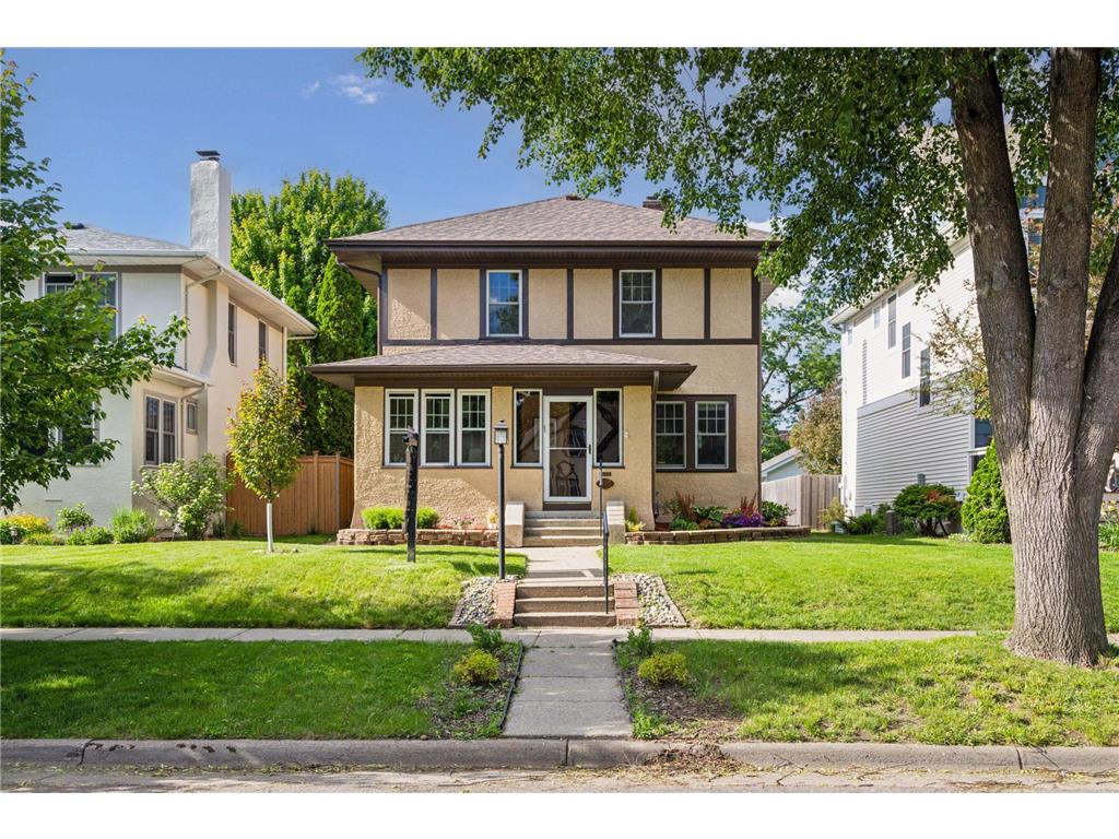 1295 Goodrich Avenue Saint Paul MN 55105 6523507 image1