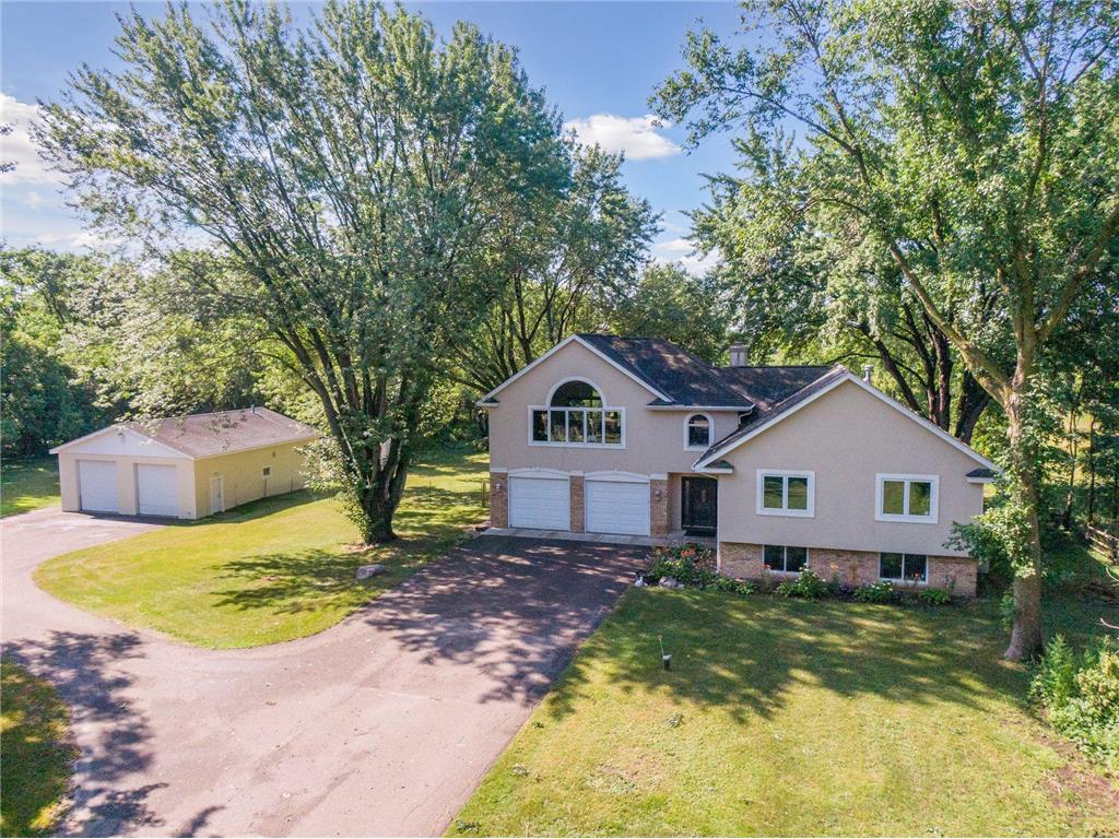 1295 Hackamore Road Medina MN 55340 6342211 image1