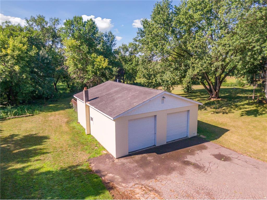 1295 Hackamore Road, Medina, MN, 55340 MLS 6342211 Edina Realty