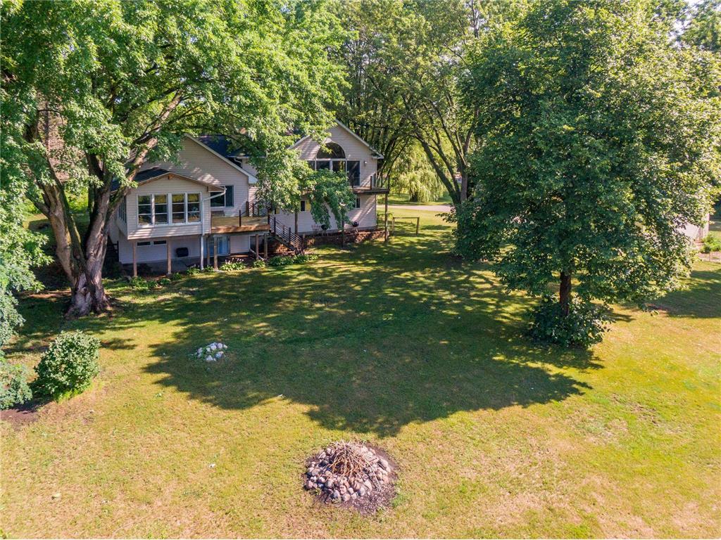 1295 Hackamore Road, Medina, MN, 55340 MLS 6342211 Edina Realty