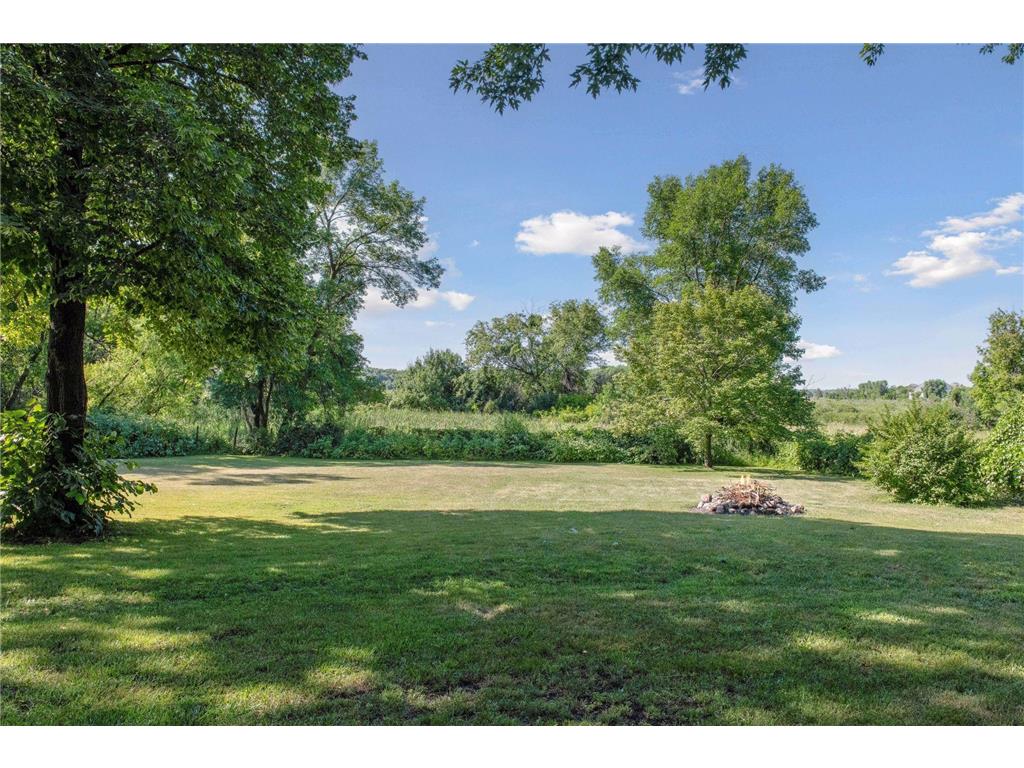 1295 Hackamore Road, Medina, MN, 55340 MLS 6342211 Edina Realty