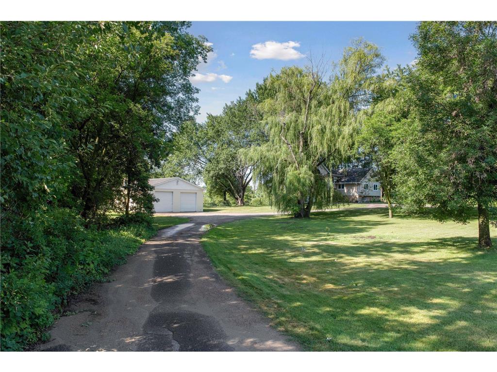 1295 Hackamore Road, Medina, MN, 55340 MLS 6342211 Edina Realty