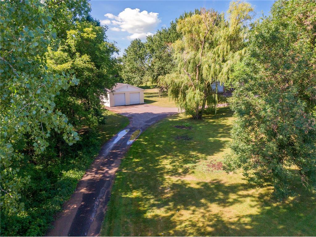 1295 Hackamore Road, Medina, MN, 55340 MLS 6342211 Edina Realty