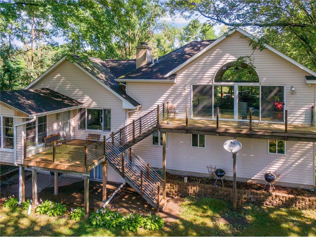 1295 Hackamore Road, Medina, MN, 55340 MLS 6342211 Edina Realty