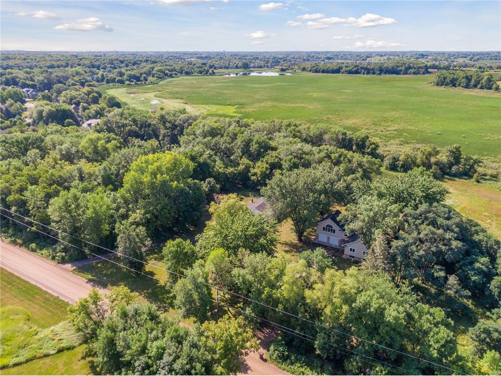 1295 Hackamore Road, Medina, MN, 55340 MLS 6342211 Edina Realty