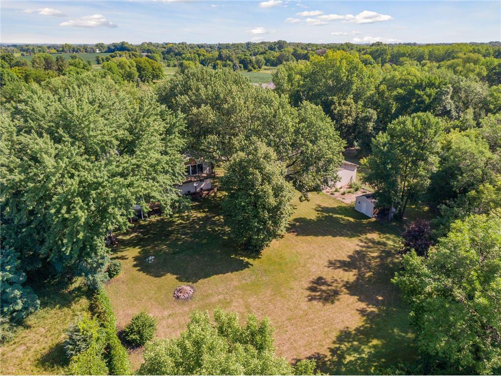 1295 Hackamore Road, Medina, MN, 55340 MLS 6342211 Edina Realty