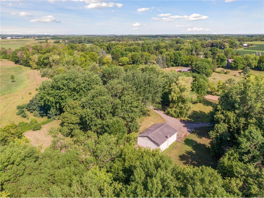 1295 Hackamore Road, Medina, MN, 55340 MLS 6342211 Edina Realty