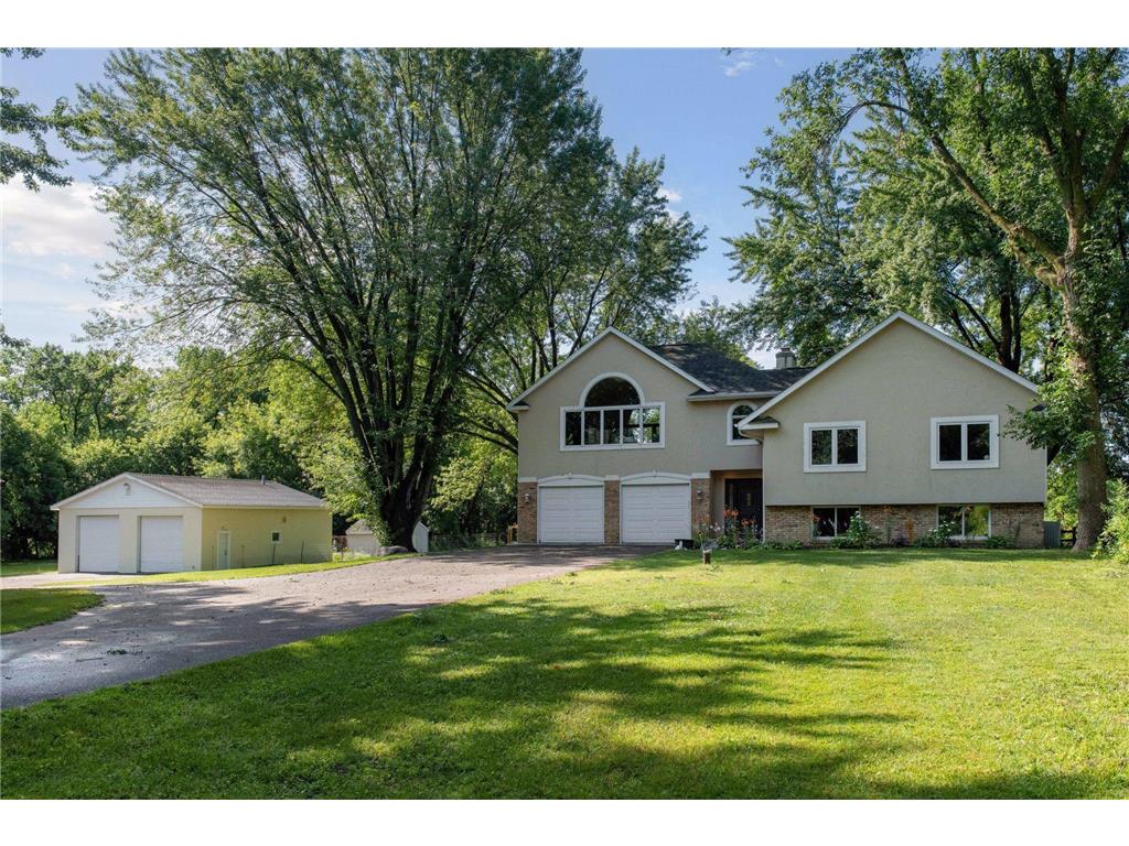 1295 Hackamore Road, Medina, MN, 55340 MLS 6342211 Edina Realty