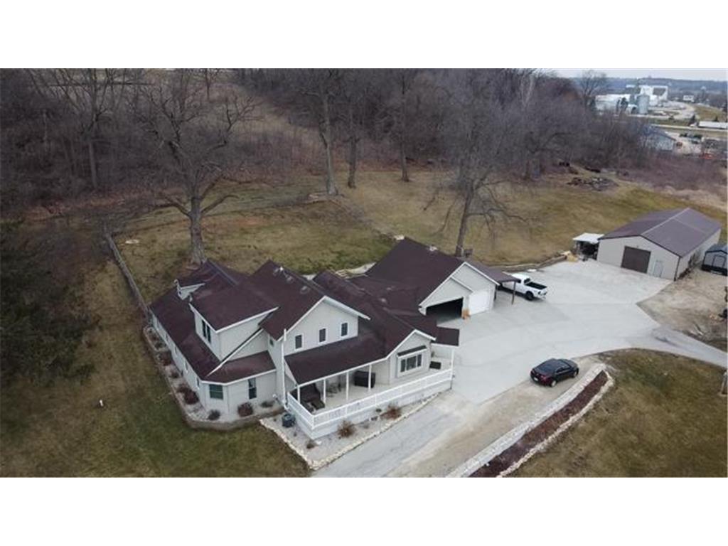 1295 Highway 52 N Preston MN 55965 6511556 image1