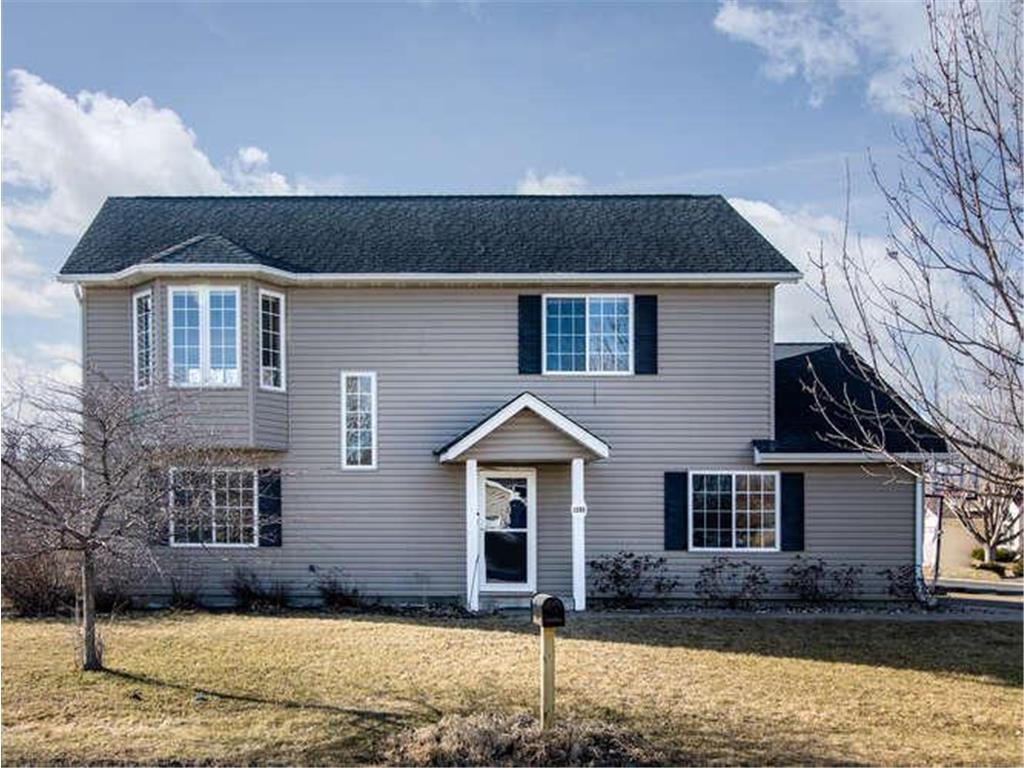 1295 Parkside Lane Waconia MN 55387 6501547 image1