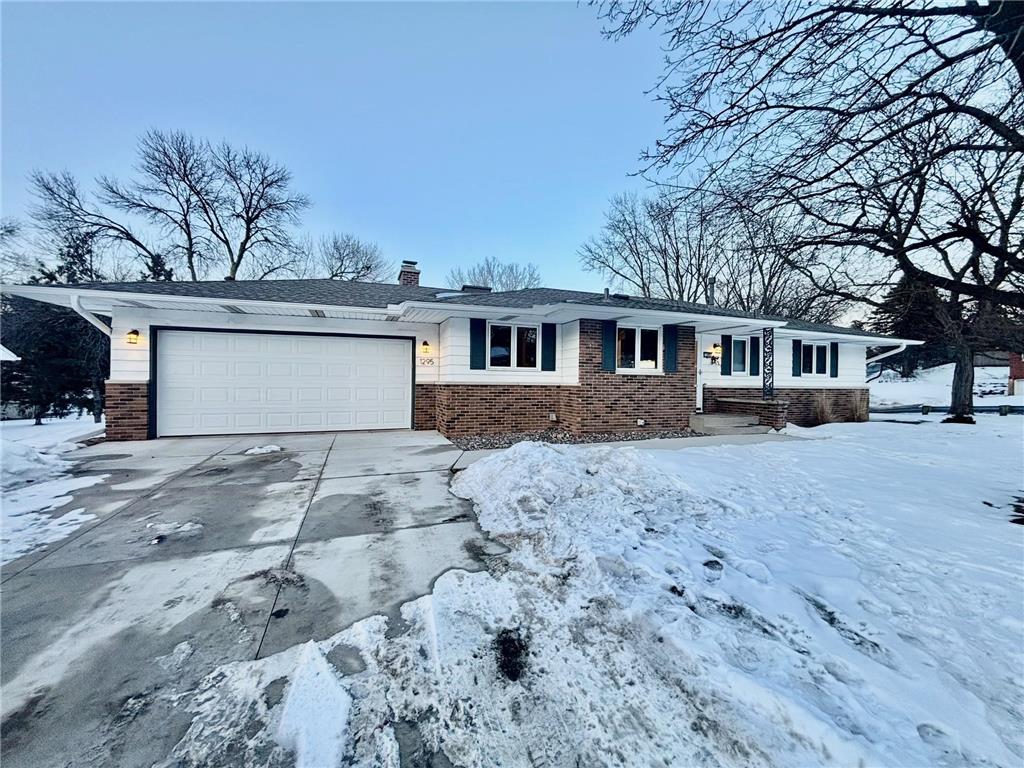 1295 Polk Place Columbia Heights MN 55421 7016021 image1