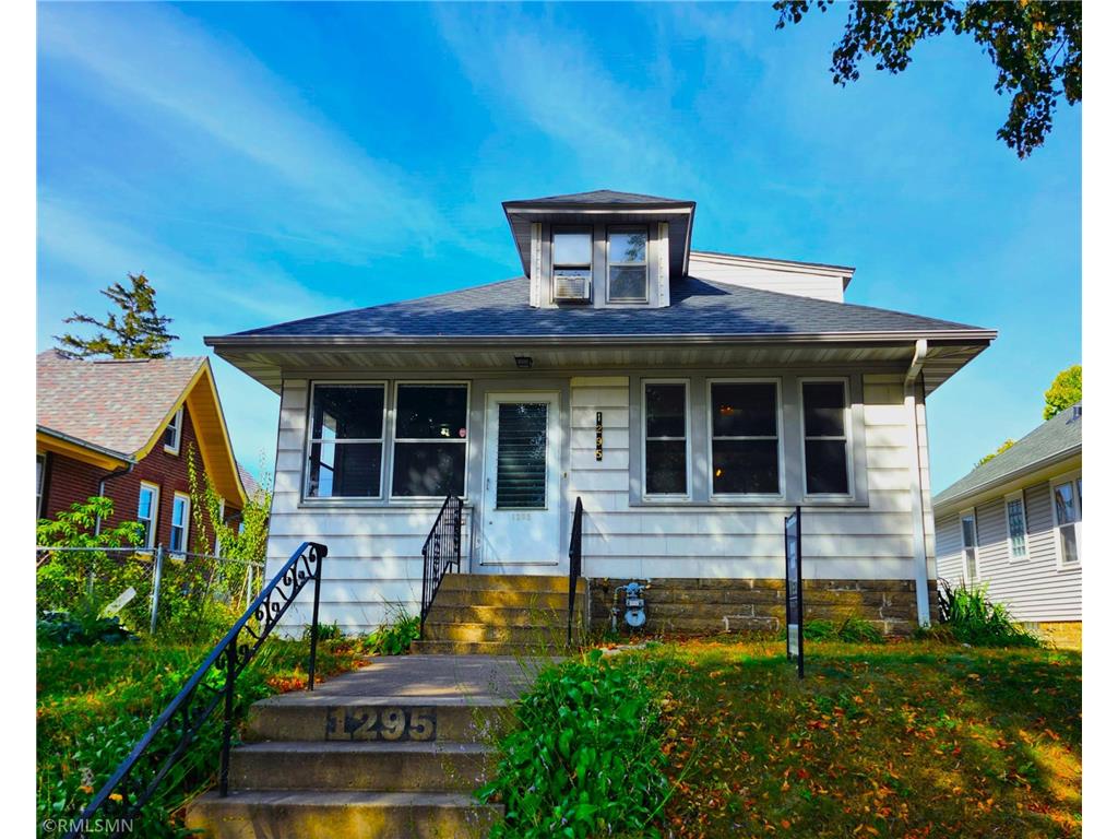 1295 Sherburne Avenue Saint Paul MN 55104 6600855 image1