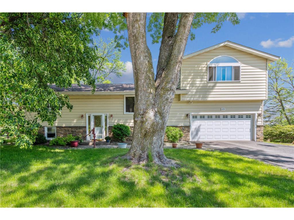 1295 Valleyview Road Chaska MN 55318 6533240 image1