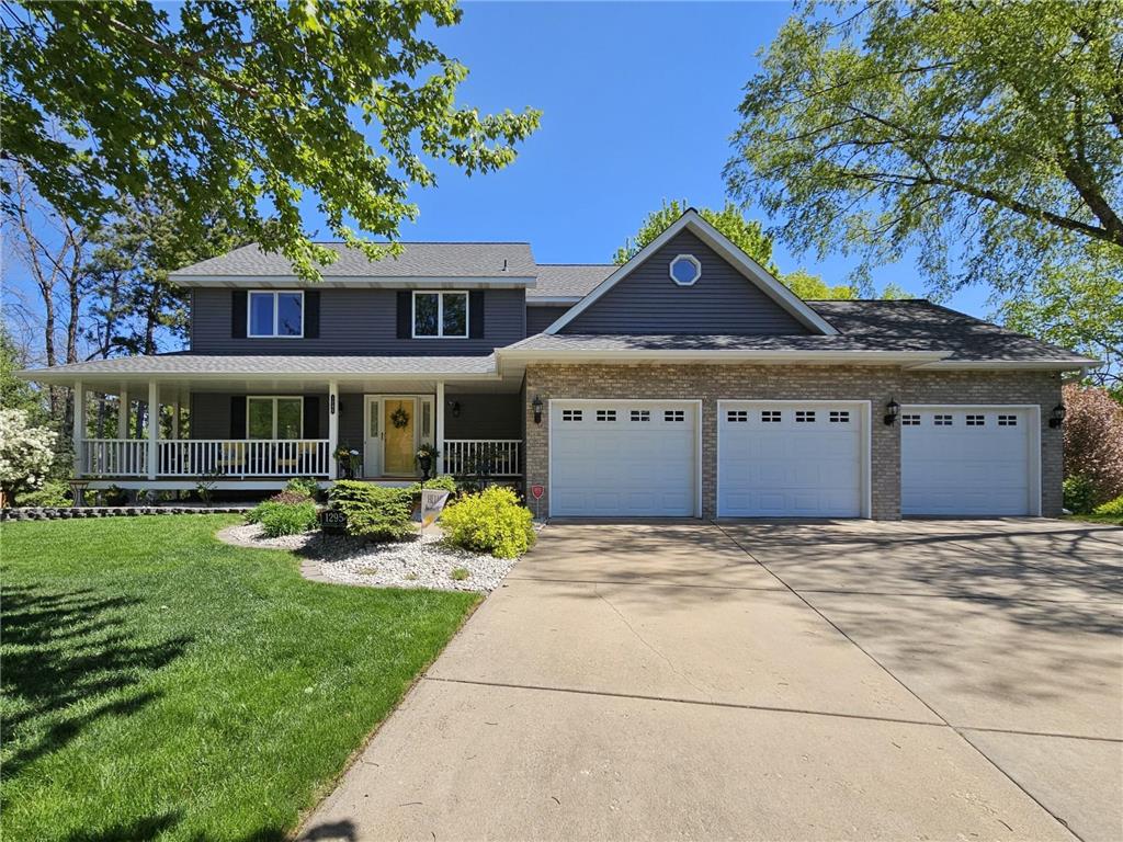 1295 Velvetleaf Lane Lino Lakes MN 55038 7013037 image1
