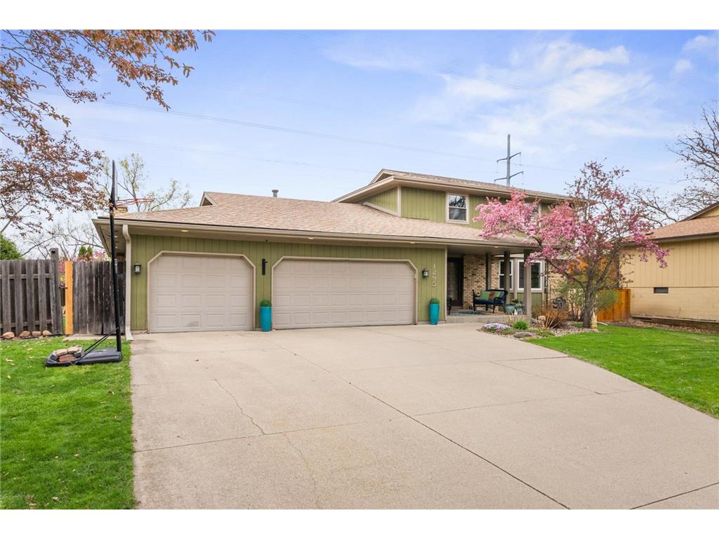 1295 Vildmark Drive Eagan MN 55123 6713574 image1