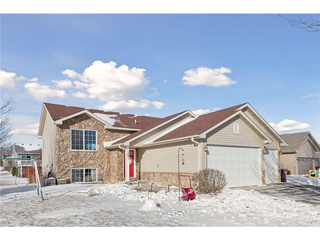 1295 Waters Way Watertown MN 55388 7013633 image1