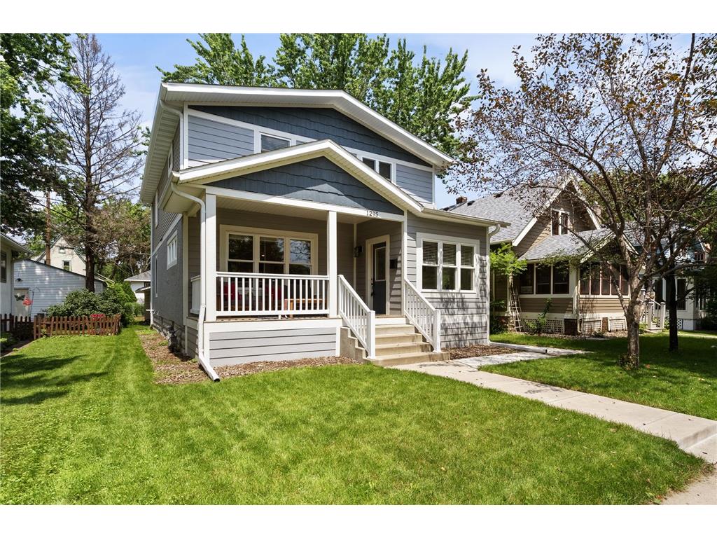1295 Wellesley Avenue Saint Paul MN 55105 6565880 image1