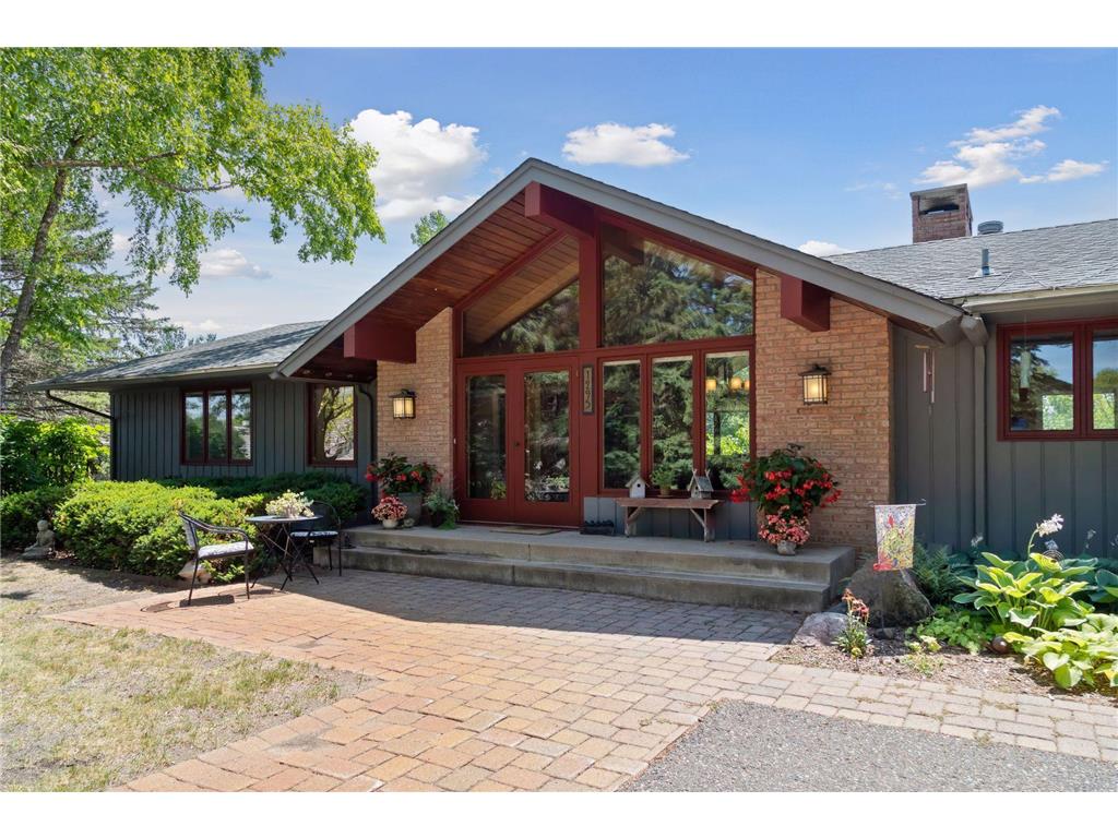 1295 Zircon Lane N Plymouth MN 55447 6392406 image1
