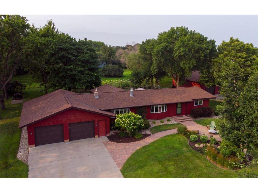 12950 139th Avenue NE Spicer MN 56288 6577894 image1