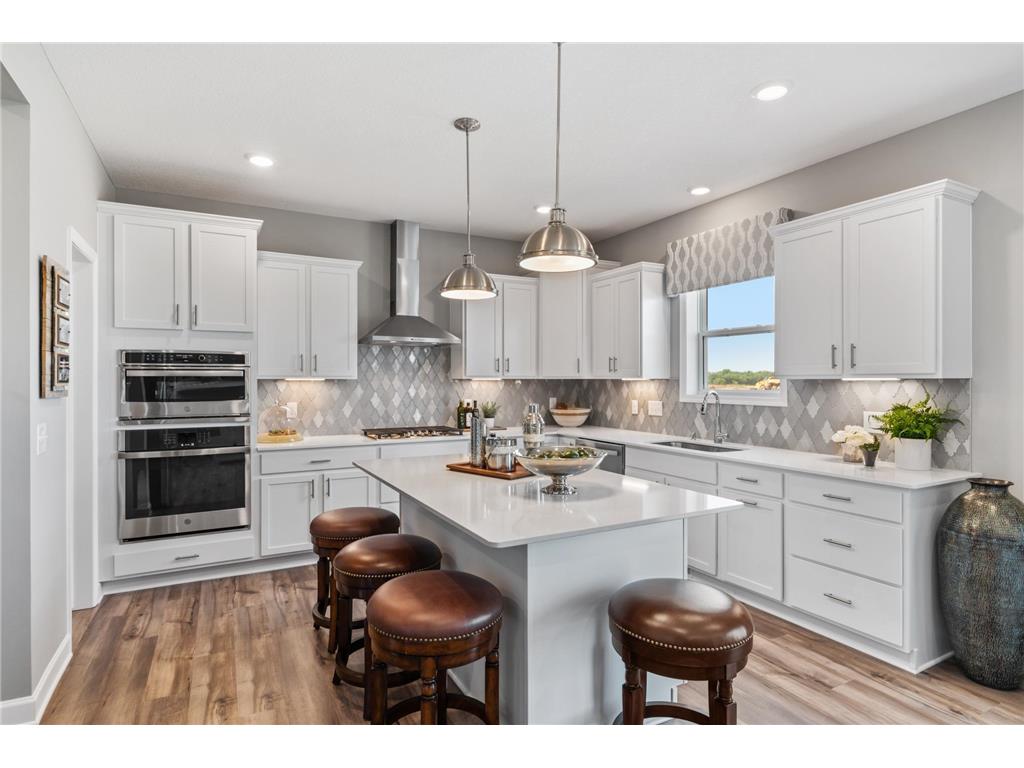 12950 Amiens Avenue Rosemount MN 55068 6372996 image1