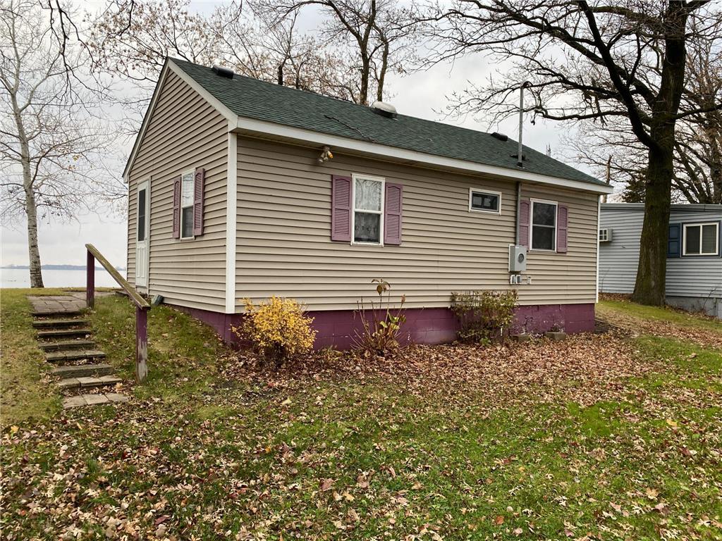 12950 Big Kandi Drive Fahlun Twp MN 56253 - Big Kandiyohi 6638087 image1