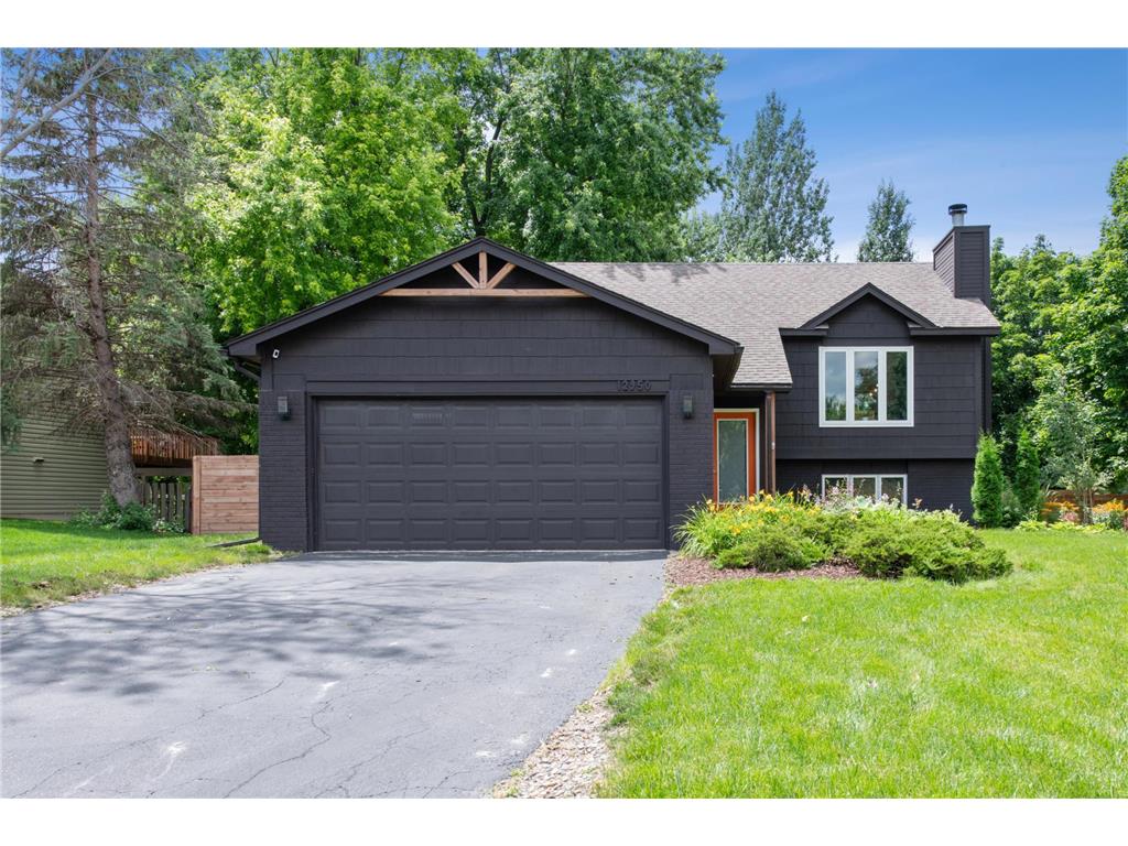 12950 Eagle Bluff Drive Burnsville MN 55337 6566373 image1