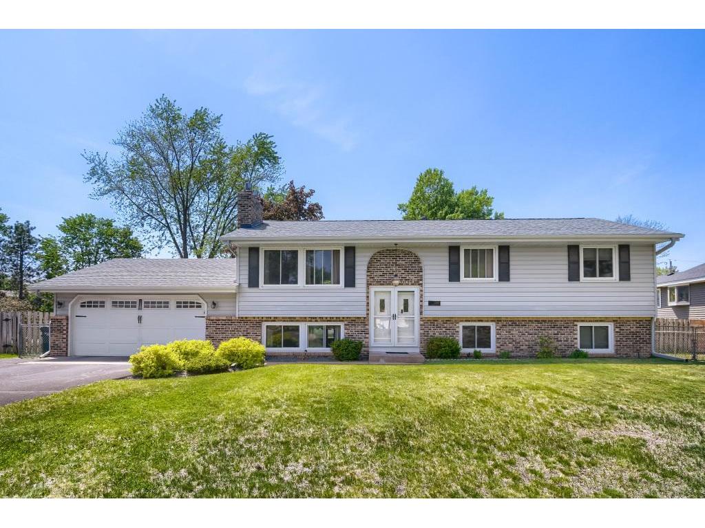 12950 Fillmore Street NE Blaine MN 55434 7077308 image1