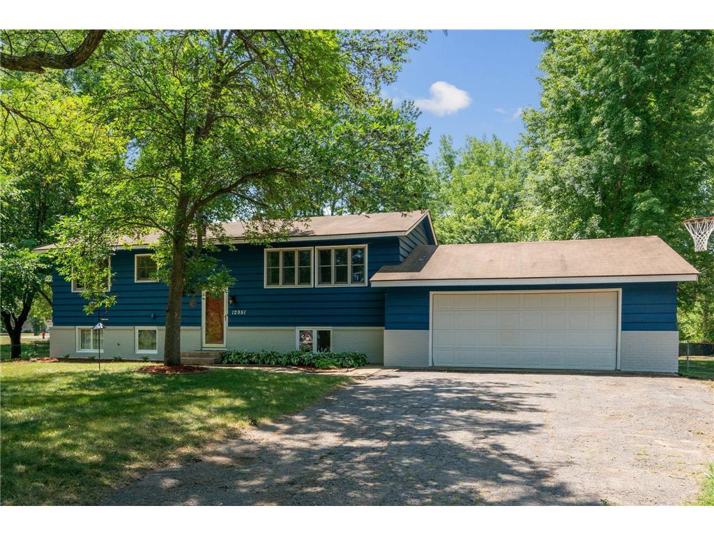 12951 Balsam Lane N Dayton MN 55327 6404400 image1