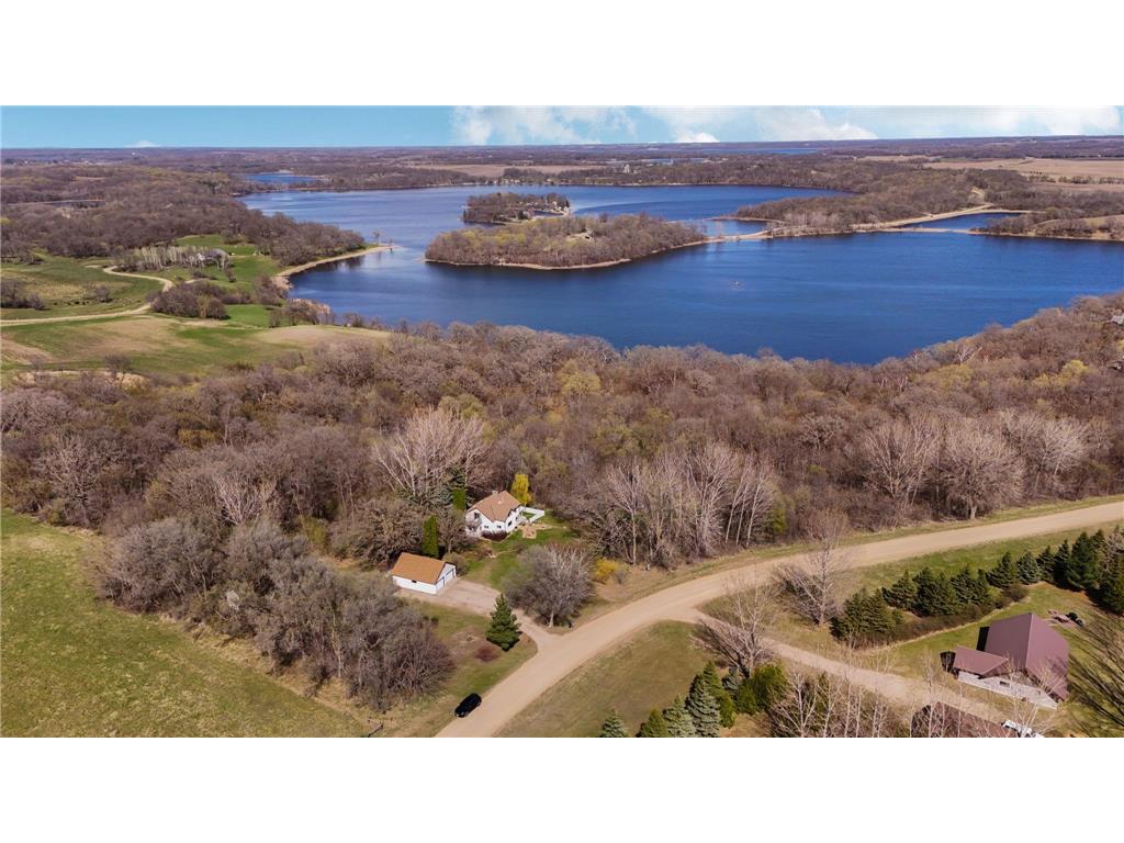 12951 Daisy Lane SW Farwell MN 56327 - Rachel 7095240 image1