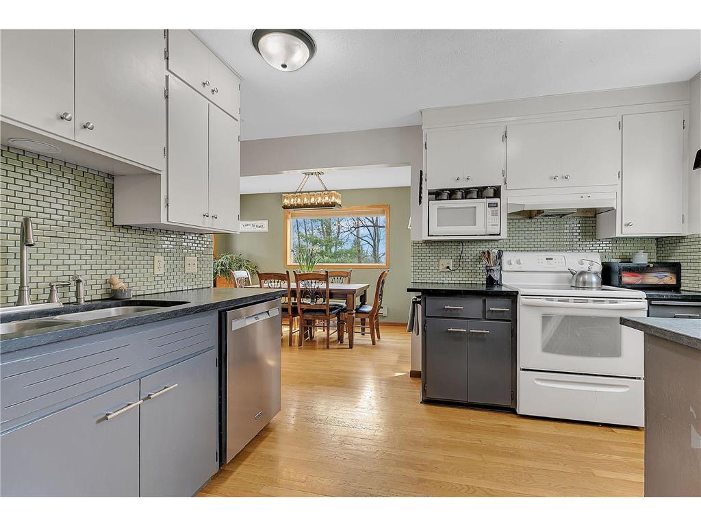 12951 Daisy Lane SW Farwell MN 56327 - Rachel 7095240 image10