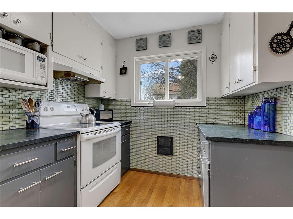 12951 Daisy Lane SW Farwell MN 56327 - Rachel 7095240 image11